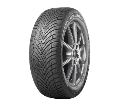  Kumho HA32+ 235/55/R18 104V all season 
