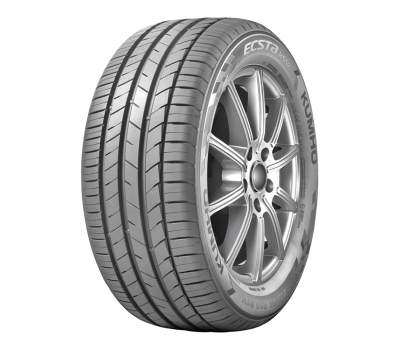  Kumho HS52 215/60/R16 95V vara 