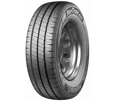  Kumho PORTRAN KC53 225/75/R16C 121/120R vara 