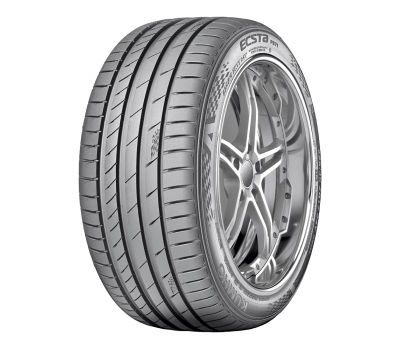  Kumho PS71 215/65/R17 99V vara 