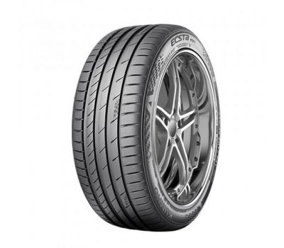  Kumho PS71 245/45/R18 96Y XL vara 