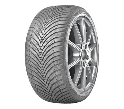  Kumho SOLUS 4S HA32 225/45/R18 95Y XL all season 