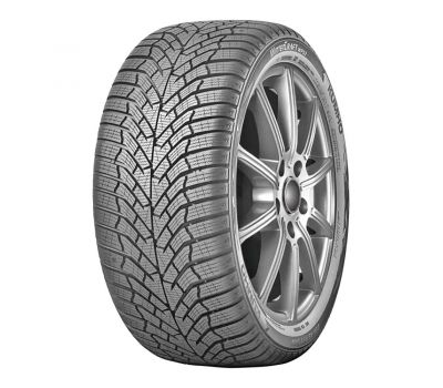  Kumho WINTERCRAFT WP52+ 205/55/R19 97H XL iarna 