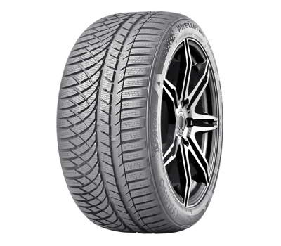  Kumho WINTERCRAFT WP72 275/40/R19 105W XL iarna 