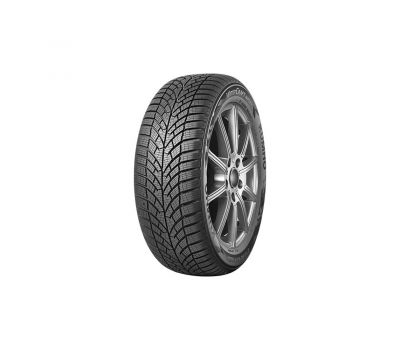  Kumho WP52 205/55/R17 95V XL iarna 