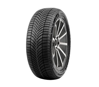  Lanvigator CATCHFORS AS2 185/60/R15 88H XL all season 