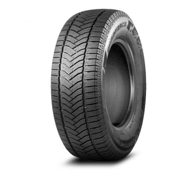  Lanvigator CATCHFORS VANAS 175/70/R14C 95/93T all season 