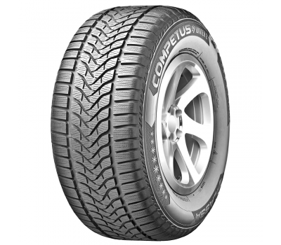  Lassa COMPETUS-WINTER2+ 235/55/R17 103V XL iarna 