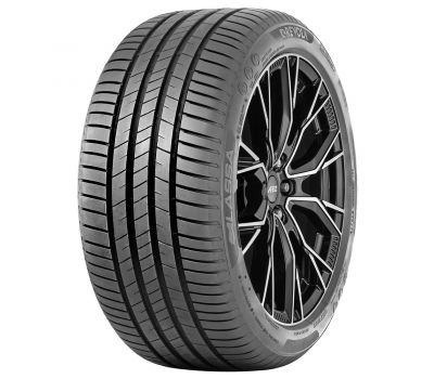  Lassa REVOLA 195/65/R15 91V vara 