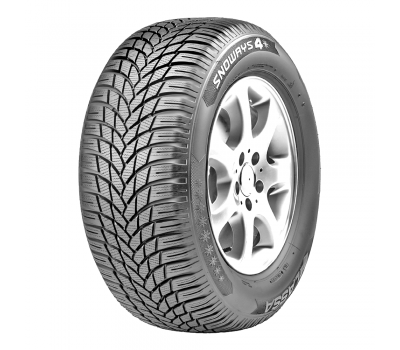  Lassa SNOWAYS 4 205/50/R17 93V XL iarna 