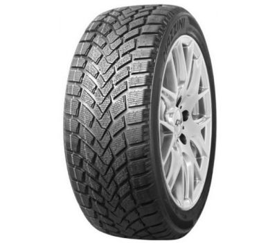  Mazzini SNOWLEOPARD 225/60/R16 102T XL iarna 