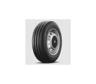  Michelin AGILIS 3 215/65/R16C 109/107T vara 