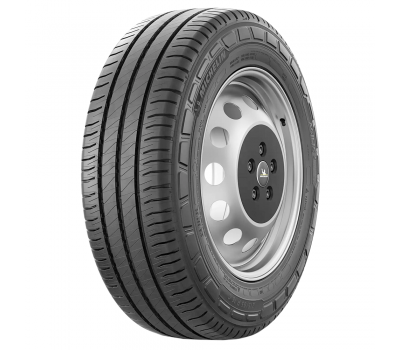  Michelin AGILIS 3(MO-V) 235/65/R16C 115/113R vara 