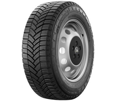  Michelin AGILIS CROSSCLIMATE 195/75/R16C 107/105R all season 