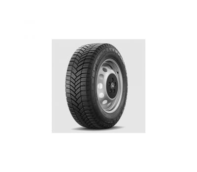  Michelin AGILIS CROSSCLIMATE 205/75/R16C 113/111R all season 