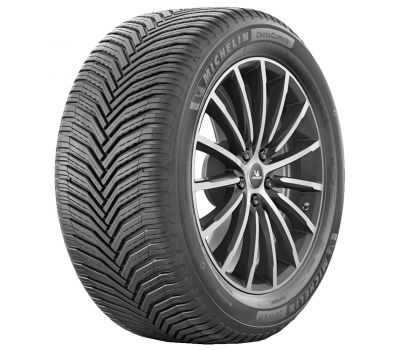  Michelin CROSSCLIMATE-2 215/65/R16 102V XL all season 