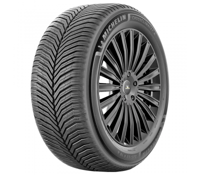  Michelin CROSSCLIMATE 3 235/55/R18 100V all season 