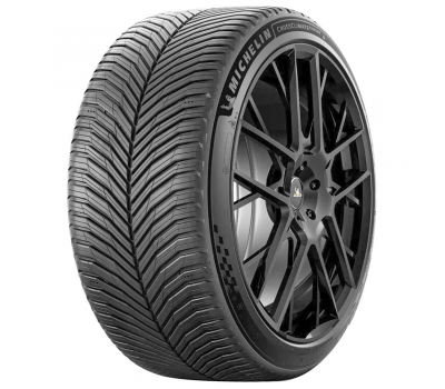  Michelin CROSSCLIMATE 3 SPORT XL 245/40/R18 97Y XL all season 