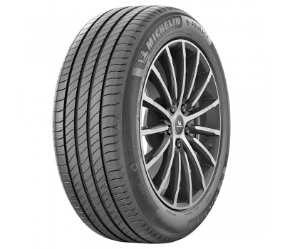  Michelin E PRIMACY 255/45/R19 104W XL vara 