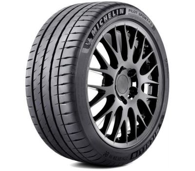  Michelin PILOT SPORT 4 SUV FSL 275/40/R21 107Y XL vara 