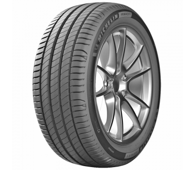  Michelin PRIMACY 4 185/55/R15 82V vara 