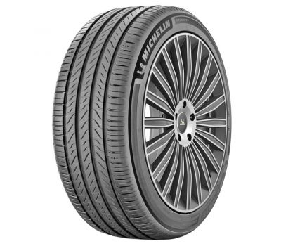  Michelin PRIMACY 5 PJ 225/55/R18 98V vara 