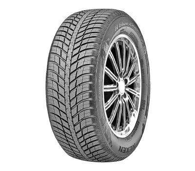  Nexen NBLUE 4SEASON 215/55/R16 97V XL all season 