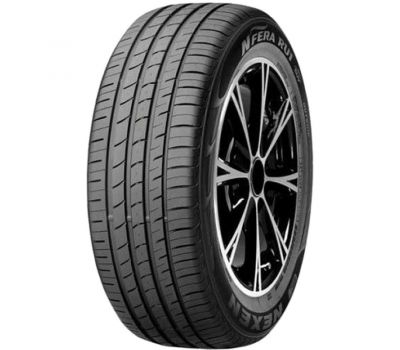  Nexen NFERA RU 215/65/R17 99V vara 