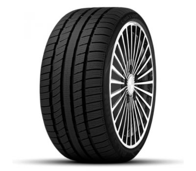  Ovation VI-782 AS 195/60/R15 88H all season 