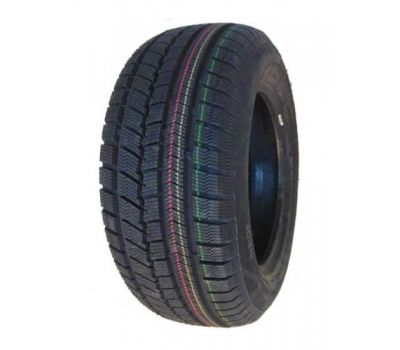  Ovation W588 225/55/R16 99H iarna 