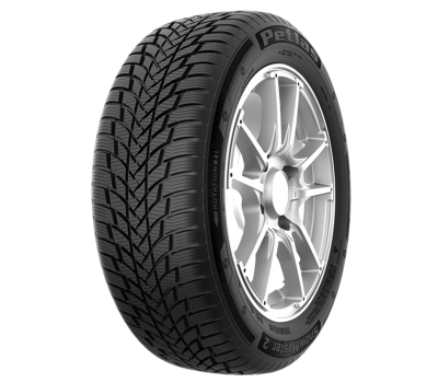  Petlas SNOWMASTER 2 155/65/R13 73T iarna 