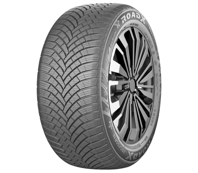  Roadx FROST 205/60/R16 92H iarna 