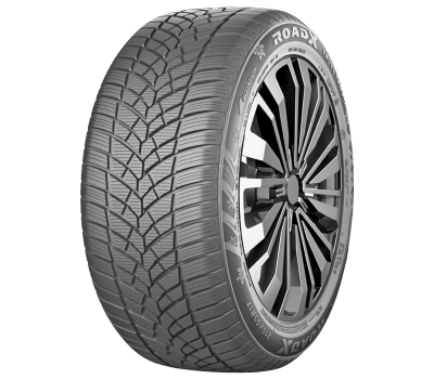  Roadx FROST TEMPO 225/60/R17 99H iarna 