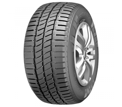  Roadx RXFROST WC01 195/65/R16C 104/102T iarna 