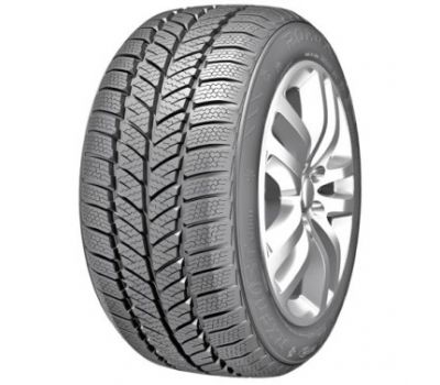  Roadx RXFROST-WH01 245/70/R16 107T iarna 