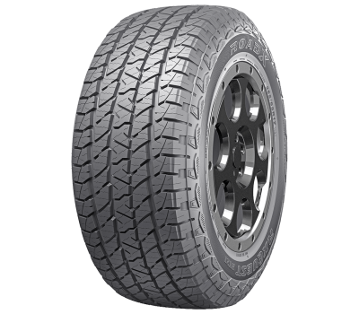  Roadx RXQUEST AT21 245/70/R16 111H XL all season 