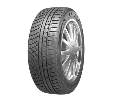  Sailun ATREZZO 4 SEASONS 195/60/R15 88H all season 