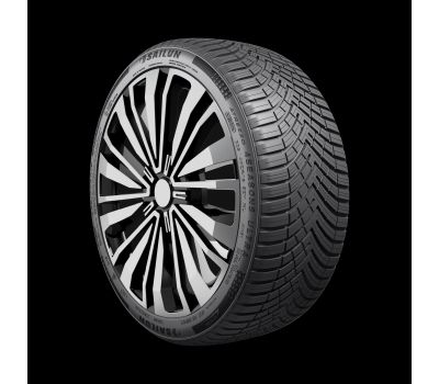  Sailun ATREZZO 4S ULTRA 205/55/R19 97V XL all season 