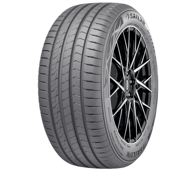  Sailun ATREZZOELITE2 185/65/R15 88H vara 
