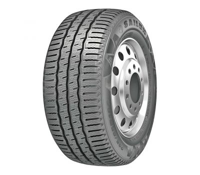  Sailun ENDURE WSL1 225/55/R17C 109/107T iarna 