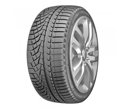  Sailun ICE BLAZER ALPINE EVO1 265/65/R17 116H XL iarna 