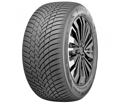  Sailun ICEBLAZER ALPINE2 185/55/R15 82T iarna 
