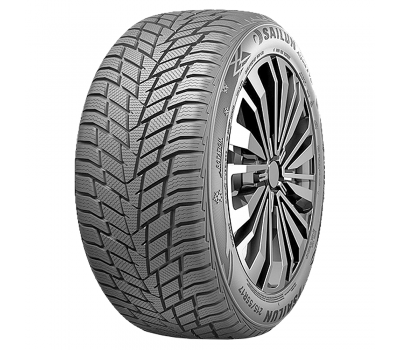  Sailun ICEBLAZER ALPINEEVO2 305/35/R21 109W XL iarna 
