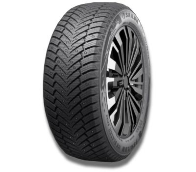  Sailun ICEBLAZER SPIKE 275/35/R22 104T XL iarna 