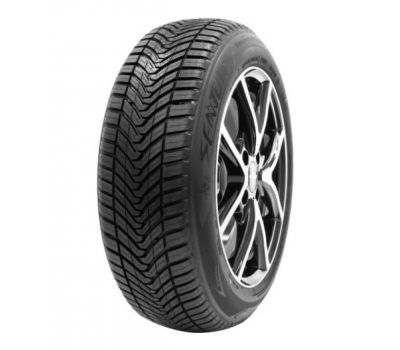  Sentury SEASONSDRAGON 2 205/55/R19 97V XL all season 