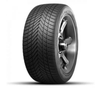  Tercelo CROSEASON 4S 205/60/R16 96V all season 