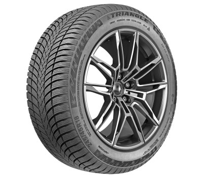  Triangle EFFEXWINTER TW421 225/45/R17 94V XL iarna 