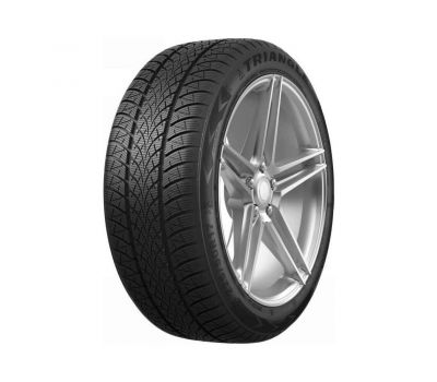  Triangle TW401 205/50/R17 93V XL iarna 