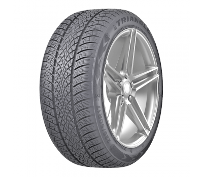  Triangle WINTERX TW401 185/65/R15 92H XL iarna 