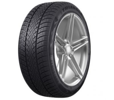  Triangle WINTERX TW401 195/55/R16 91H XL iarna 